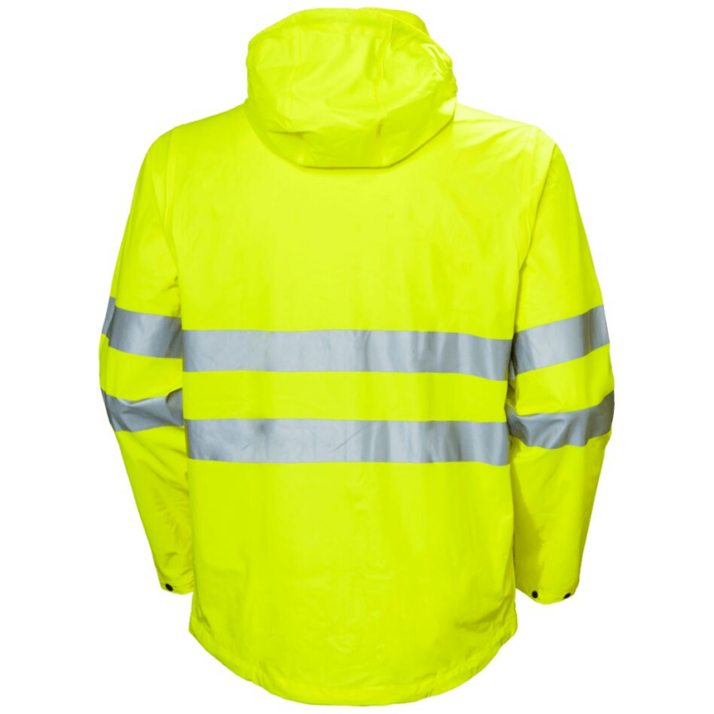 Helly Hansen Alta Rain Jacket