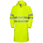 Helly Hansen Alta Rain Coat