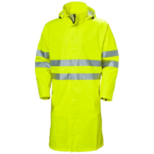 Helly Hansen Alta Rain Coat