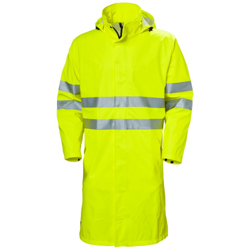 Helly Hansen Alta Rain Coat