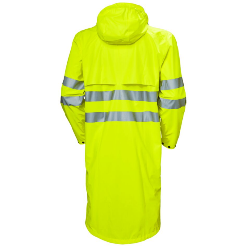 Helly Hansen Alta Rain Coat