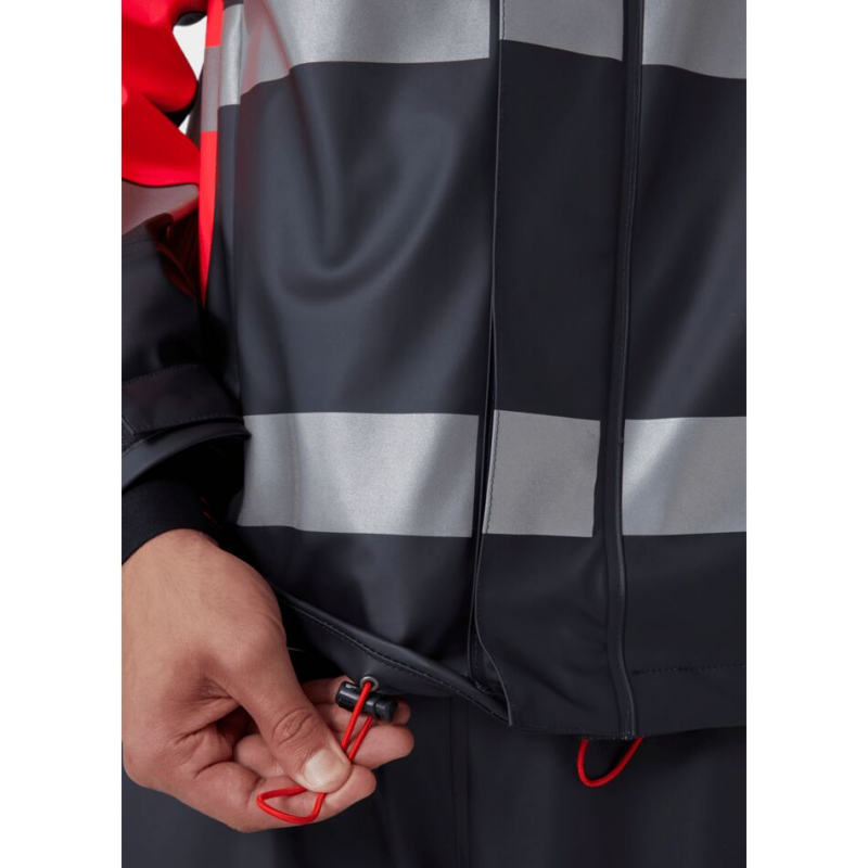 Helly Hansen Alna 2.0 Rain Jacket