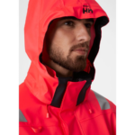 Helly Hansen Alna 2.0 Rain Jacket