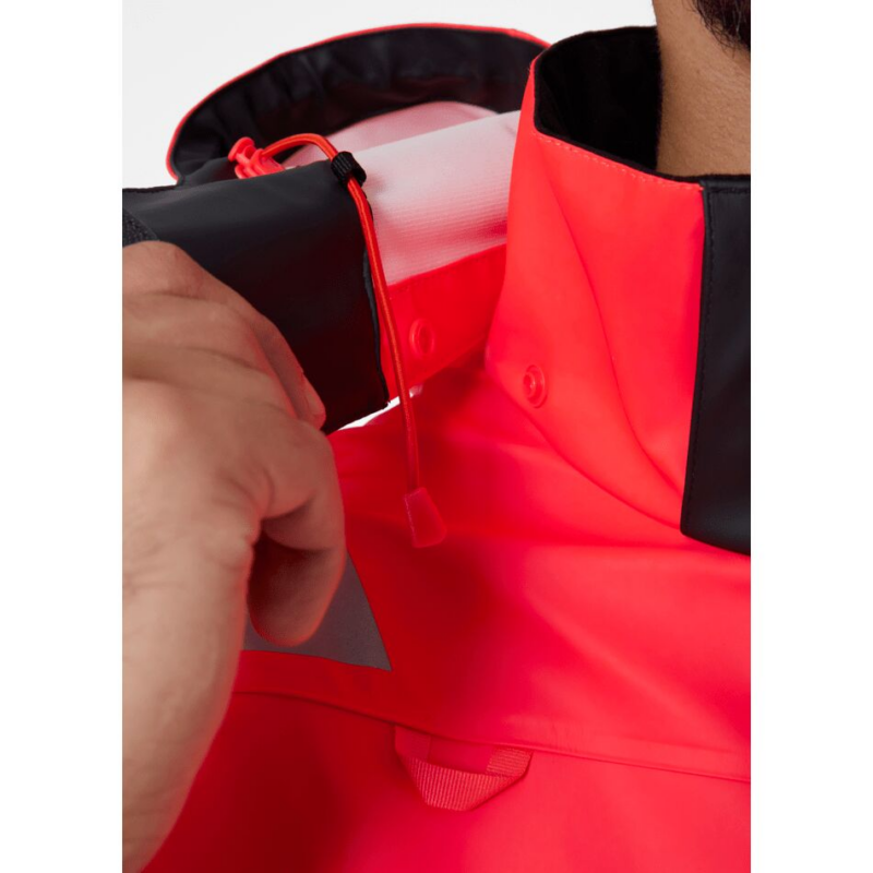 Helly Hansen Alna 2.0 Rain Jacket