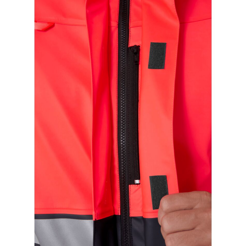Helly Hansen Alna 2.0 Rain Jacket