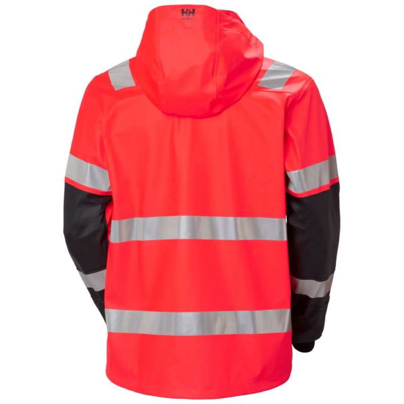 Helly Hansen Alna 2.0 Rain Jacket
