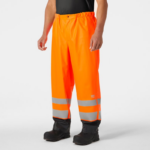 Helly Hansen Addvis Rain Trousers