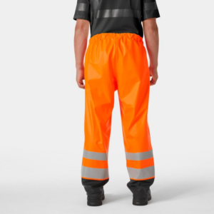 Helly Hansen Addvis Rain Trousers