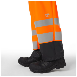 Helly Hansen Addvis Rain Trousers