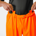 Helly Hansen Addvis Rain Trousers