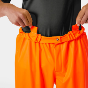 Helly Hansen Addvis Rain Trousers
