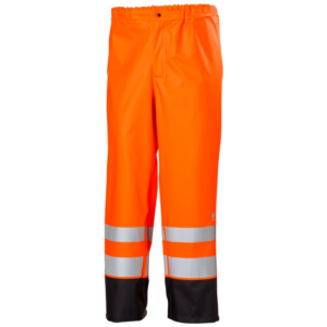 Helly Hansen Addvis Rain Trousers