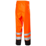 Helly Hansen Addvis Rain Trousers