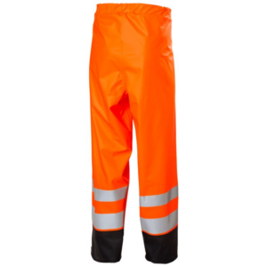Helly Hansen Addvis Rain Trousers