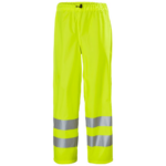 Helly Hansen Alta Rain Trousers