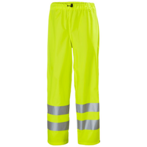 Helly Hansen Alta Rain Trousers