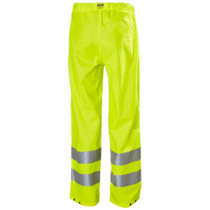 Helly Hansen Alta Rain Trousers