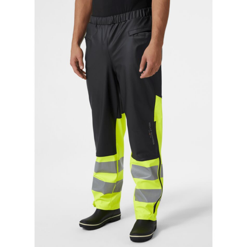 Helly Hansen Alna 2.0 Rain Trousers