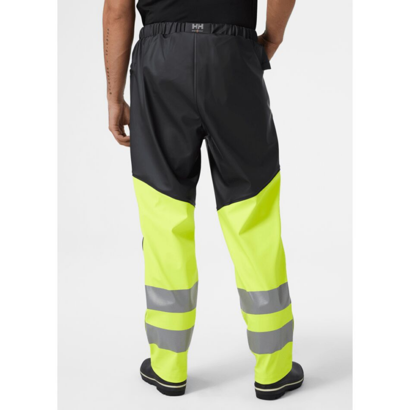 Helly Hansen Alna 2.0 Rain Trousers