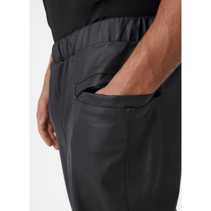 Helly Hansen Alna 2.0 Rain Trousers