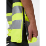 Helly Hansen Alna 2.0 Rain Trousers