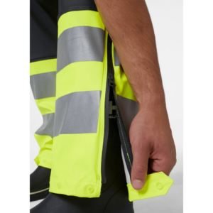 Helly Hansen Alna 2.0 Rain Trousers