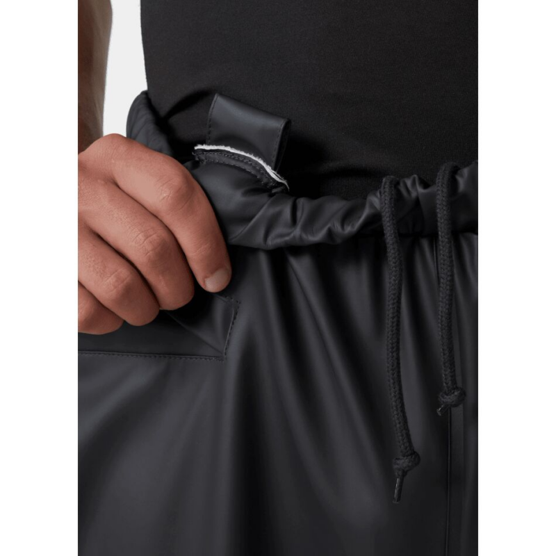 Helly Hansen Alna 2.0 Rain Trousers