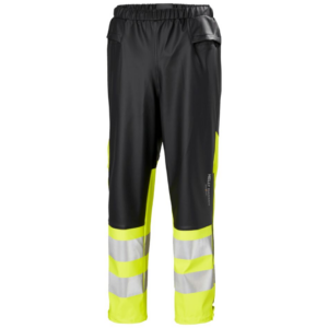 Helly Hansen Alna 2.0 Rain Trousers