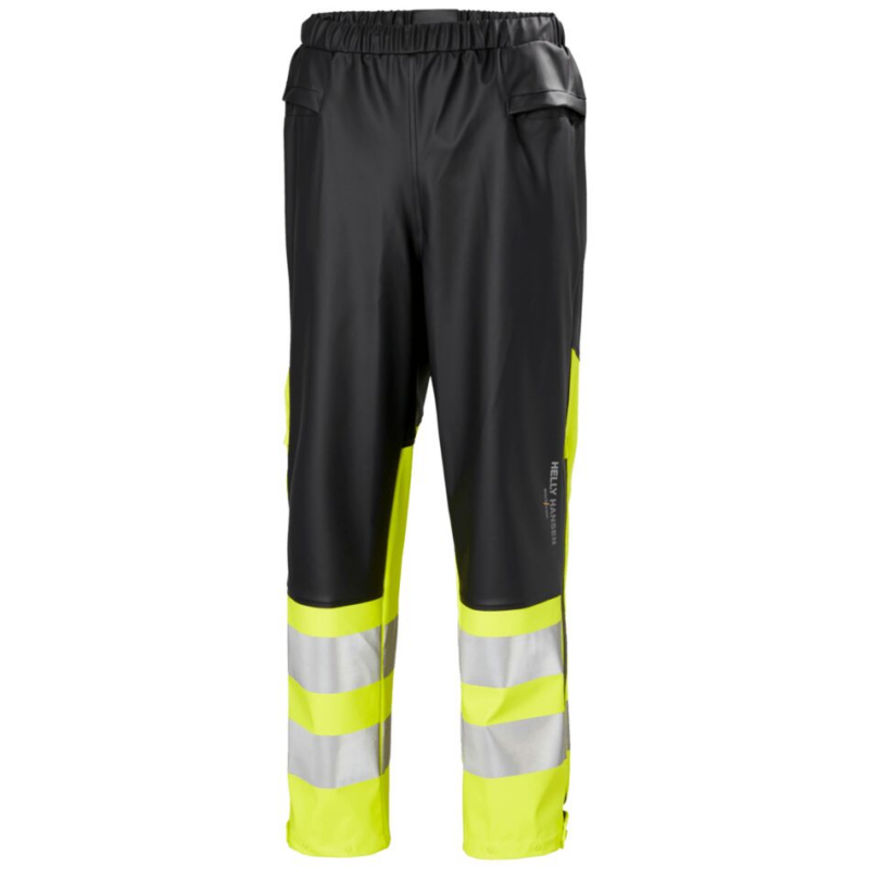 Helly Hansen Alna 2.0 Rain Trousers