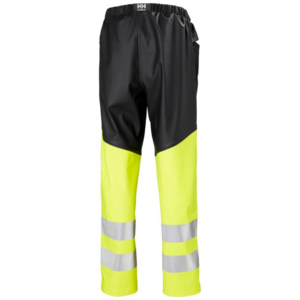 Helly Hansen Alna 2.0 Rain Trousers