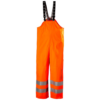 Hv Orange