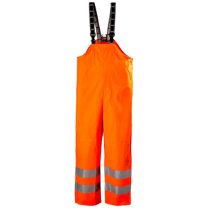 Helly Hansen Alta Rain Bib