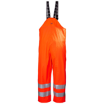 Helly Hansen Alta Rain Bib