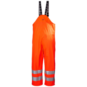 Helly Hansen Alta Rain Bib