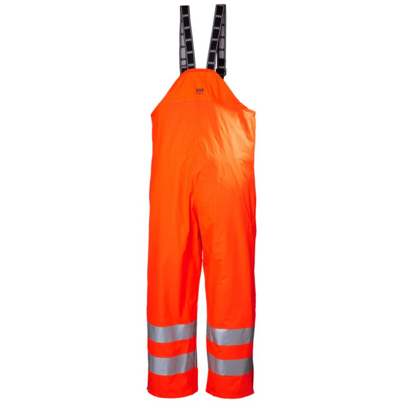 Helly Hansen Alta Rain Bib