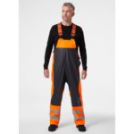 Helly Hansen Alna 2.0 Rain Bib