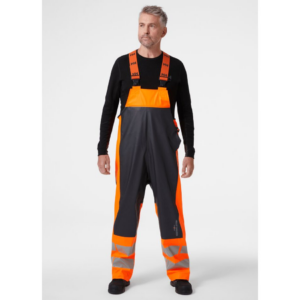 Helly Hansen Alna 2.0 Rain Bib