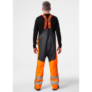 Helly Hansen Alna 2.0 Rain Bib