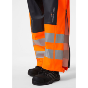 Helly Hansen Alna 2.0 Rain Bib