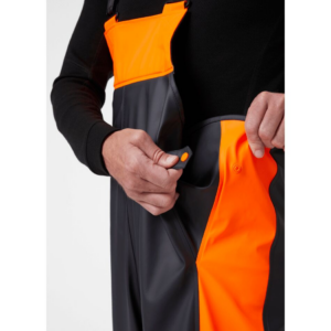 Helly Hansen Alna 2.0 Rain Bib