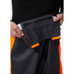 Helly Hansen Alna 2.0 Rain Bib
