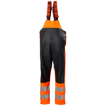 Helly Hansen Alna 2.0 Rain Bib