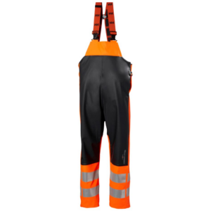 Helly Hansen Alna 2.0 Rain Bib