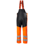 Helly Hansen Alna 2.0 Rain Bib
