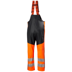 Helly Hansen Alna 2.0 Rain Bib