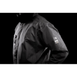 Helly Hansen Manchester Shell Jacket