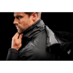 Helly Hansen Manchester Shell Jacket
