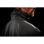 Helly Hansen Manchester Shell Jacket