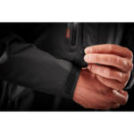 Helly Hansen Manchester Shell Jacket