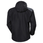 Helly Hansen Manchester Shell Jacket